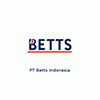 PT Betts IndonesiaFactory